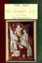 [Gutenberg 59924] • The Arts in the Middle Ages and at the Period of the Renaissance